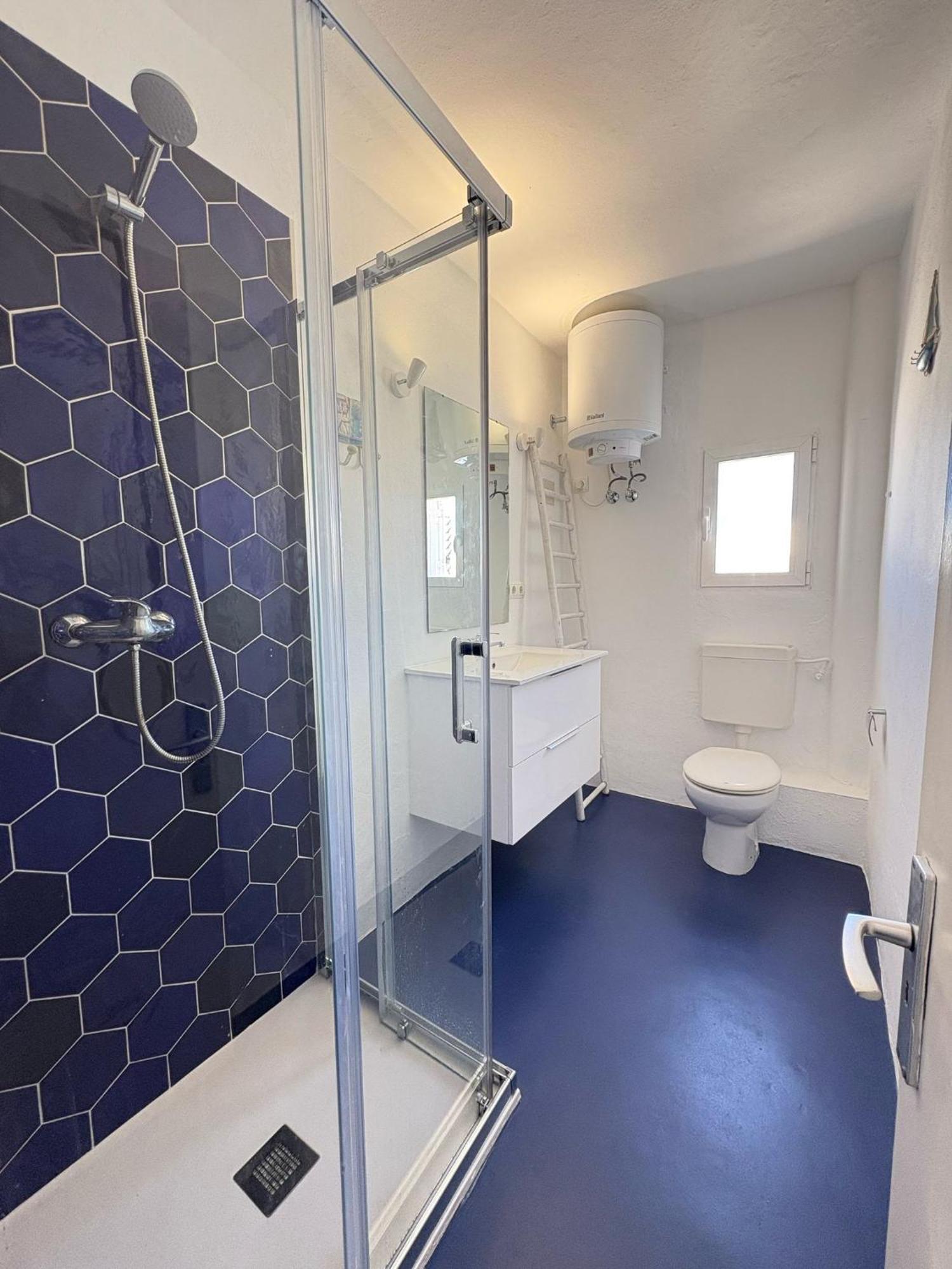 Apartamentos Formentera Copacabana 28 Es Pujols Zewnętrze zdjęcie